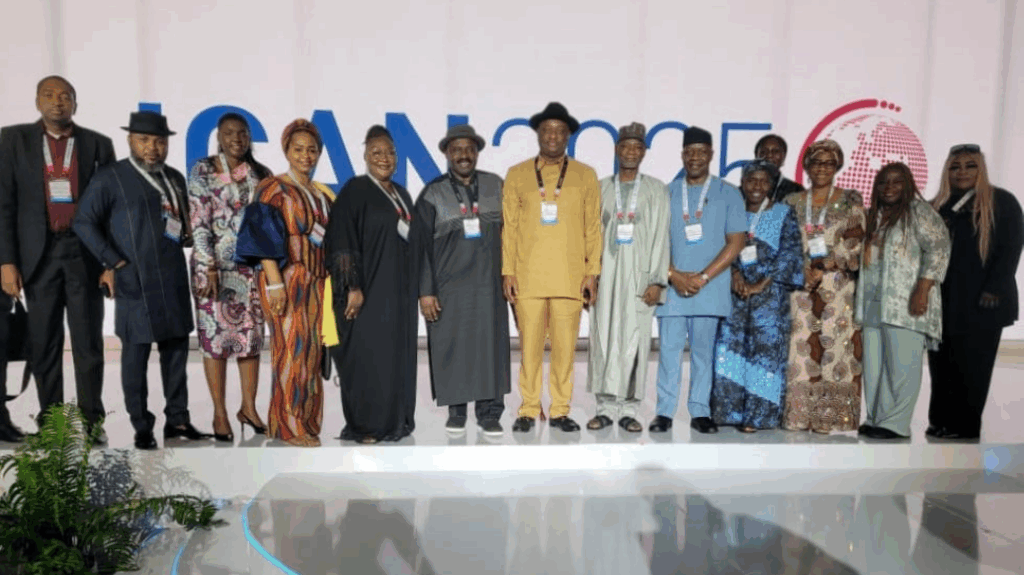 ICAN2025