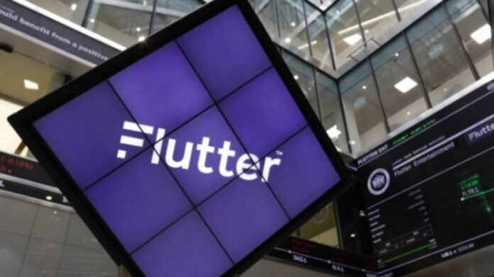 Flutter