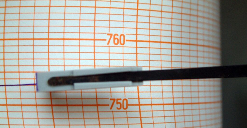 Earthquake of 4.7 Richter scale near Greece’s Xánthi shakes Bulgaria’s Plovdiv – The Sofia Globe