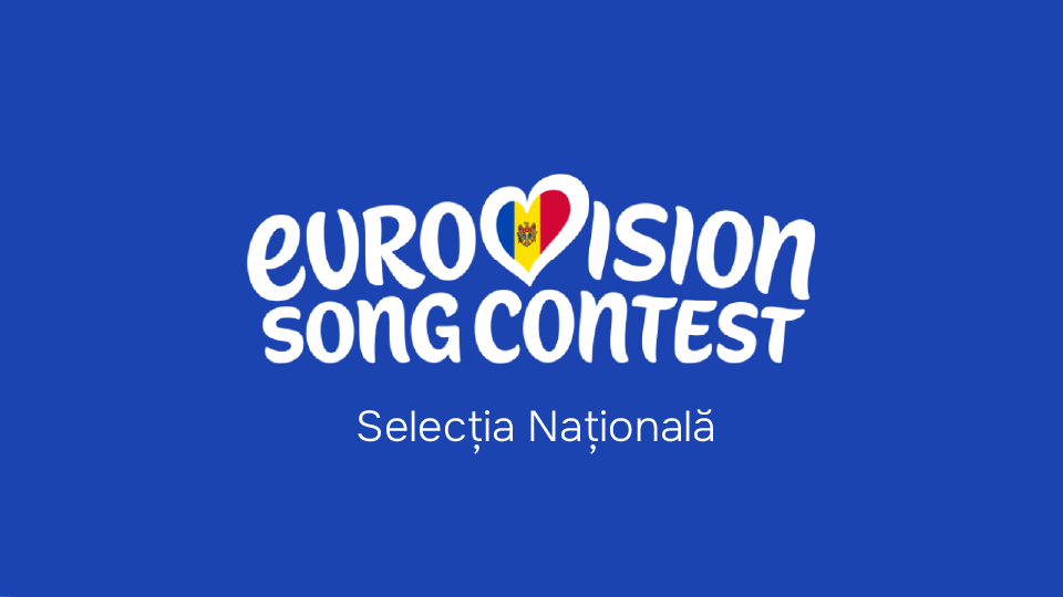 TRM opens song submission for Selectia Nationala 2026 TRM opens song submission for Selectia Nationala 2026