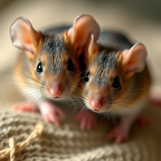 Sex Differences in Energy Demand in Alzheimer’s Mice