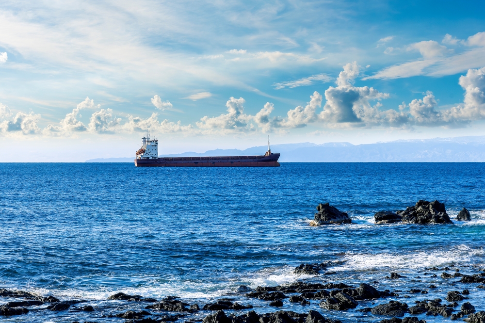 WorldECR | EU seeks ship boarding rights to crack down on Russia's shadow fleet