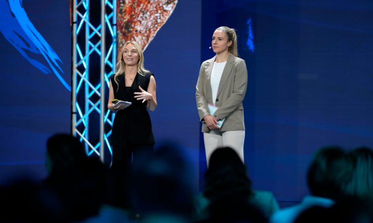 Skyscanner Croatia Seeing Strong Growth in New Markets as Travel Trends Shift 1