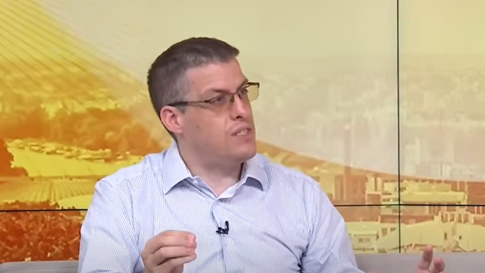 Lawyer Files Complaint Over Shooting and Abduction of Kosovo Serb — Accuses Serbian Forces, Police, and Group Led by “Milan R.”