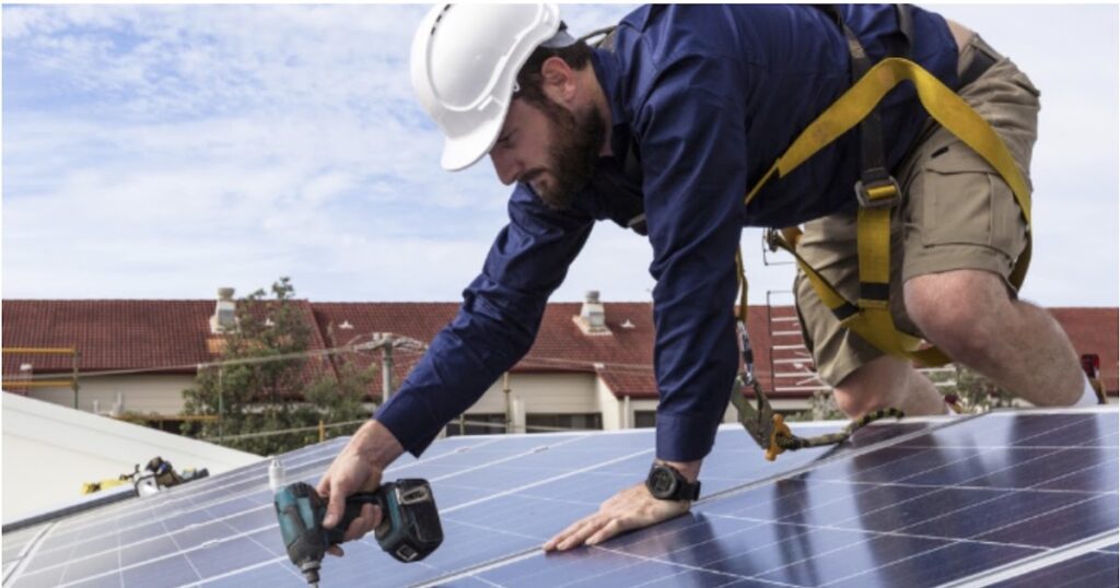 Time Running Out To Use Expiring Federal Tax Credits For Solar Energy Installations; Join The 45 Southeast PA Communities That Already Have