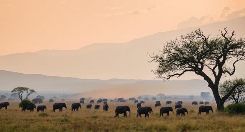 South africa
