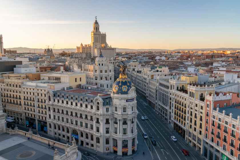 Spain