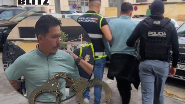 Ecuador, Daniel Noboa, Cartel, Spanish, Criminal, organized crime, arrested, Drug trafficking, Netherlands, Germany, Mexico, 