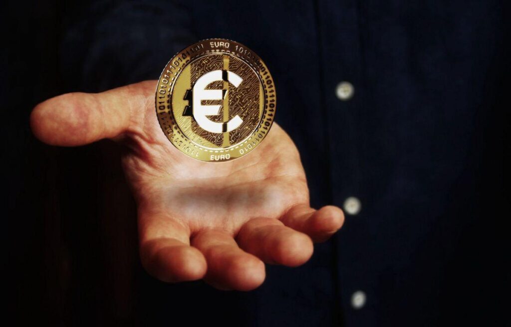 There are more items today -11/24/2025. Here are all the headlines I found...