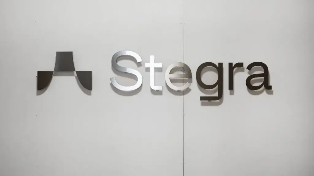 Stegra Secures $41 Million from Sweden to Support Net Zero Steel Project Stegra Secures $41 Million from Sweden to Support Near-Zero Steel Project