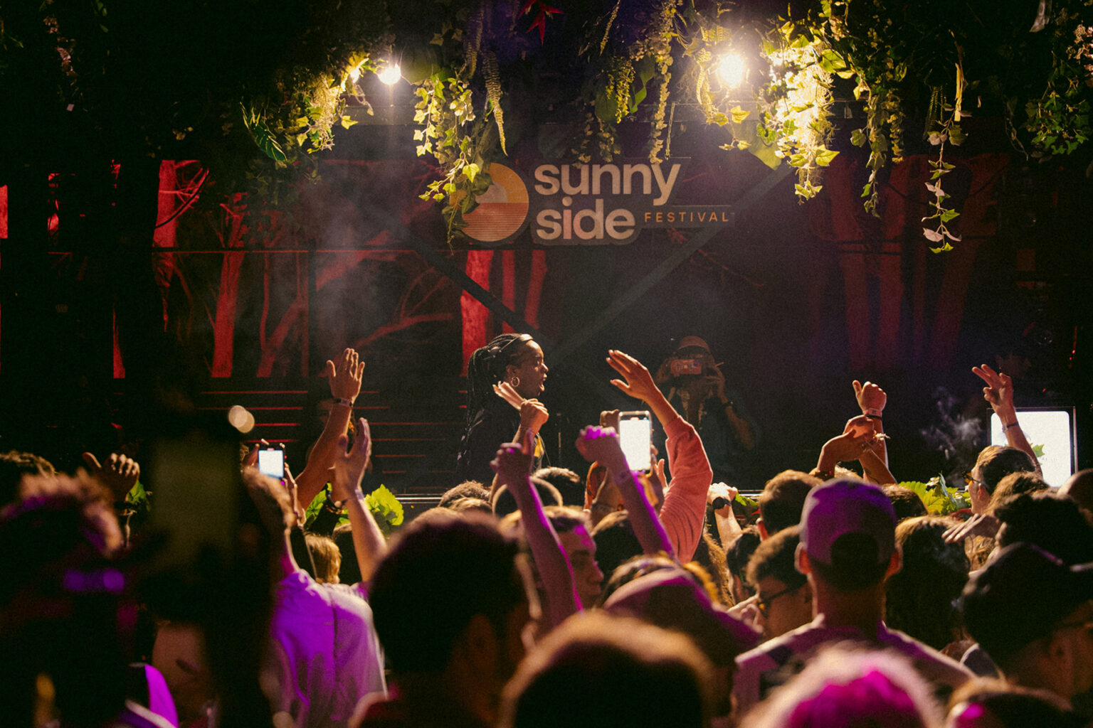 Sunny Side Festival reveals 2026 lineup for five-day Malta edition