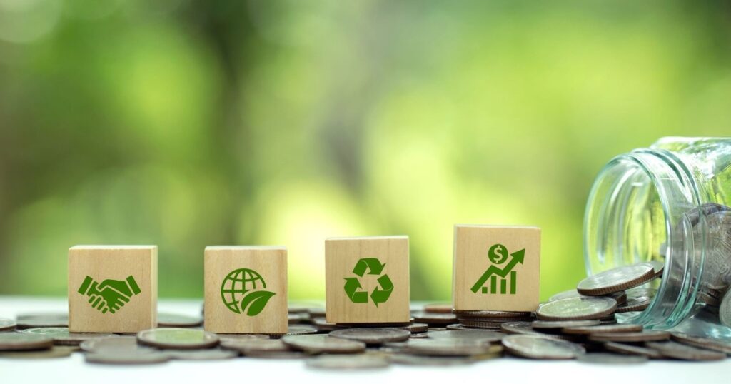 Eco-Smart Self-Storage Renovations That Payoff