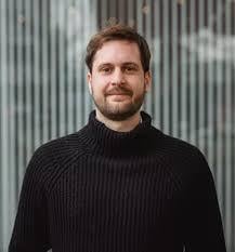 "We find that experts assign a median 5 percent probability to a large-scale nuclear event by 2045, while superforecasters estimate 1 percent"