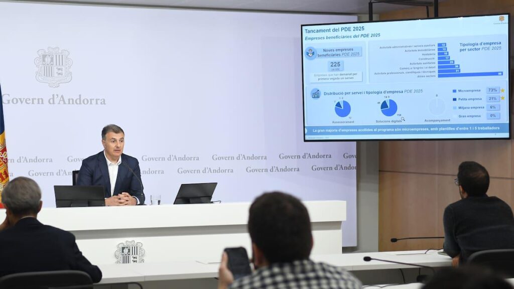 The Immigration Service will work online from 2026