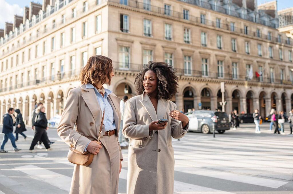 The Top Travel Tip to Remember When Visiting France