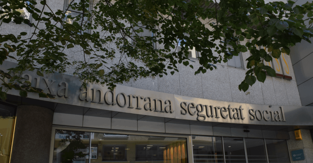 Concord leaves the pension reform suspense