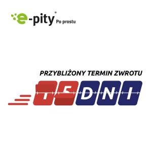 A comprehensive guide for EU foreigners moving to Poland - part IV - basic taxes