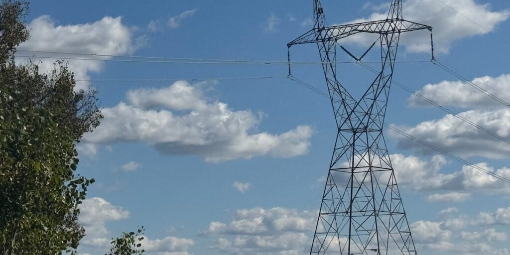 Tim Walberg hosts roundtable on energy future