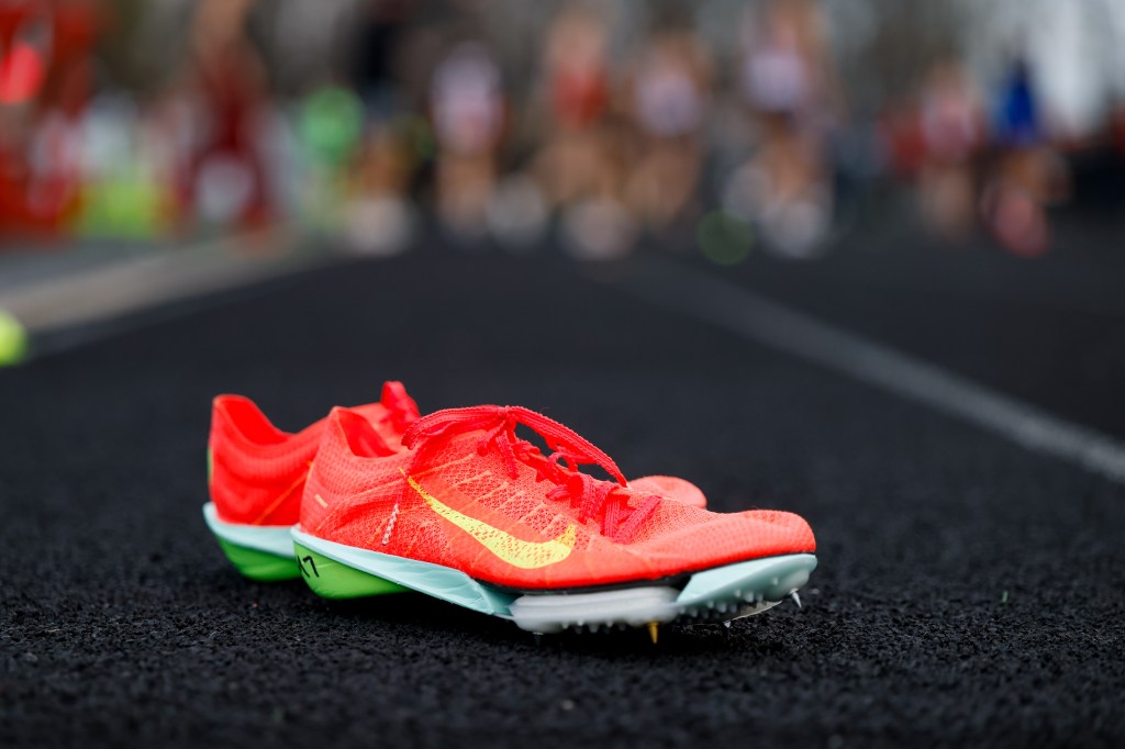 Turkey Trot to Stop Human Trafficking set for Thanksgiving morning at Chardon Square – News-Herald