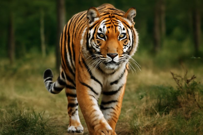 US Joins UK, Canada, Japan, Australia, and More as Wildlife Attacks Impacting Travelers: Here’s What You Need to Know Before You Travel to These Destinations US Joins UK, Canada, Japan, Australia, and More as Wildlife Attacks Impacting Travelers: Here’s What You Need to Know Before You Travel to These Destinations