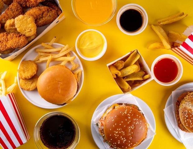 Experts call for bold policies to curb the health harms of ultra-processed foods