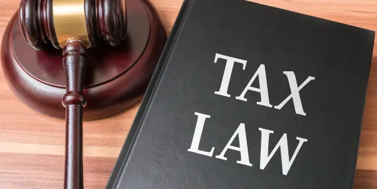 Taxing Digital Economy Policy Considerations and Challenges