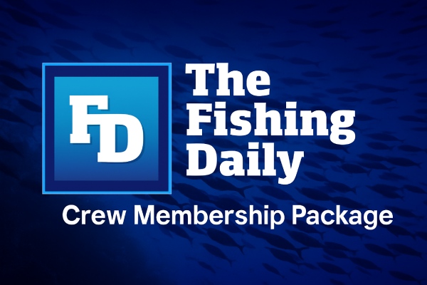 the fishing daily advertise with us