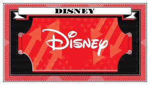 disney-earnings