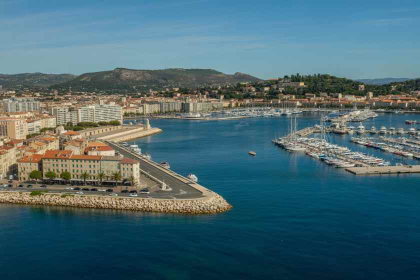 France