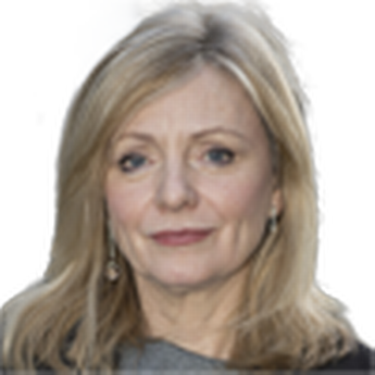 Author avatar
