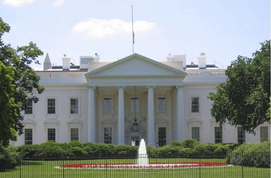 Joint Statement on a Framework for a United States – Switzerland – Liechtenstein Agreement on Fair, Balanced, and Reciprocal Trade