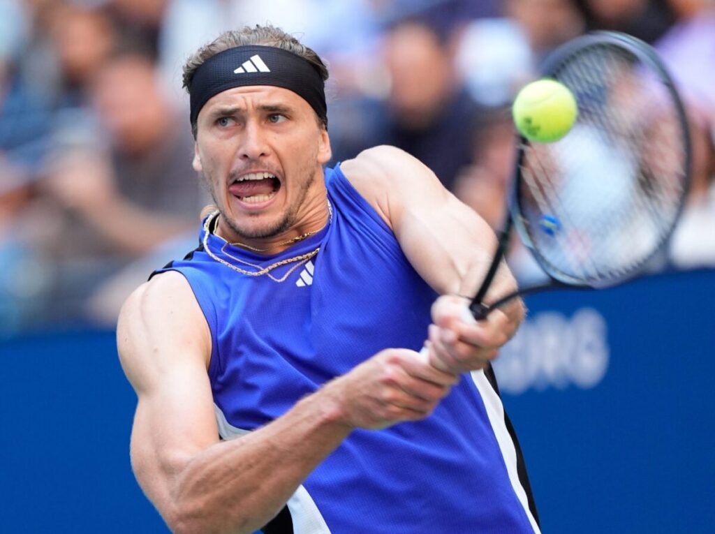 Davis Cup Spain vs Germany Best Bets
