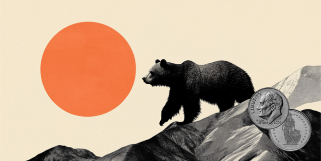 Best Forex Brokers in 2025: Top 5 brokers to trade currencies