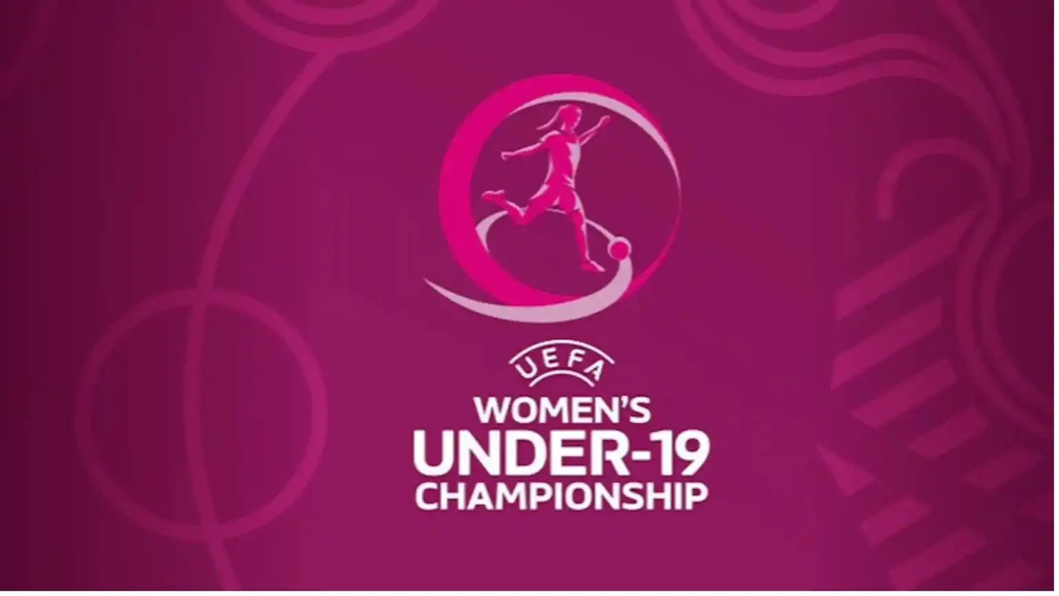 Armenia Women’s U19 Team Started the Qualifiers with a Loss to Serbia