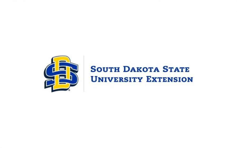 SDSU Extension Invites Operators to CAFO Environmental Training