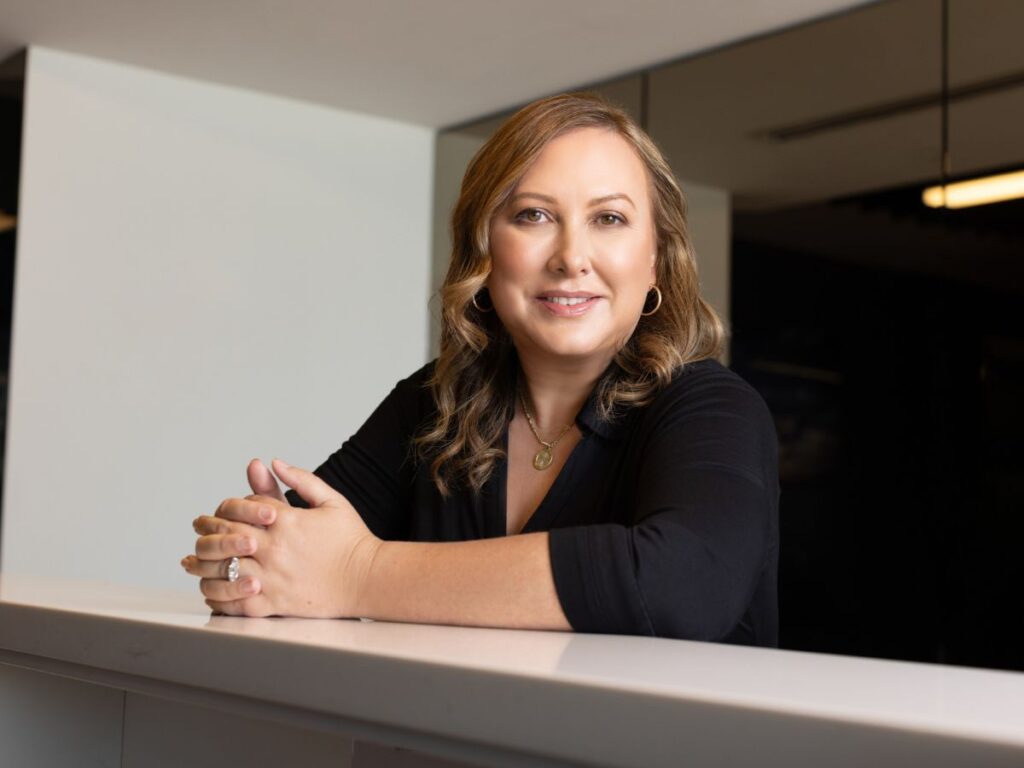 Hospitality Business Magazine