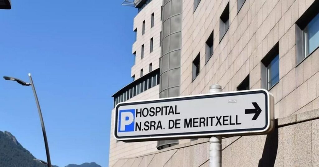 Doctors will be able to practice in Andorra without a Catalan certificate for two years