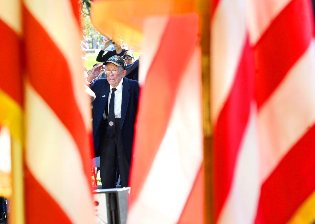 Korean War veteran Joe Mickelsen dies at 95 – Times Herald Online Korean War veteran Joe Mickelsen dies at 95 – Times Herald Online
