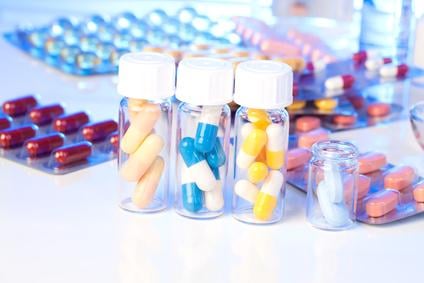 OsMed 2024 report on drugs in Italy: spending has grown by 2.8% but drug costs in Italy are significantly lower (-65%) compared to Europe, consumption of antidepressants among minors is increasing