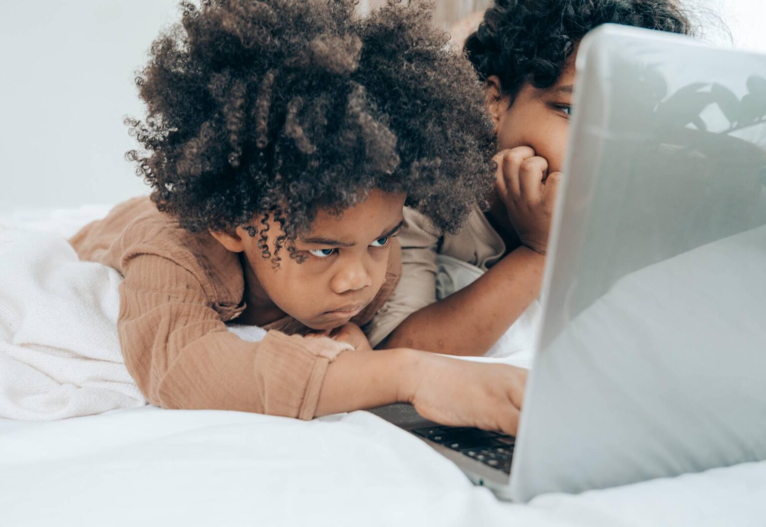 The Italian Society of Pediatrics updates the guidelines on "digital children"