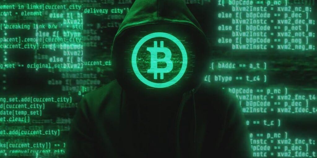 Marathon County seniors losing thousands to cryptocurrency ATM scams Marathon County seniors losing thousands to cryptocurrency ATM scams