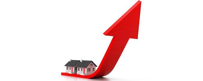 Rented flats in Andorra (1,500 euros on average for 80 m²) are 50% cheaper than those available (2,200)
