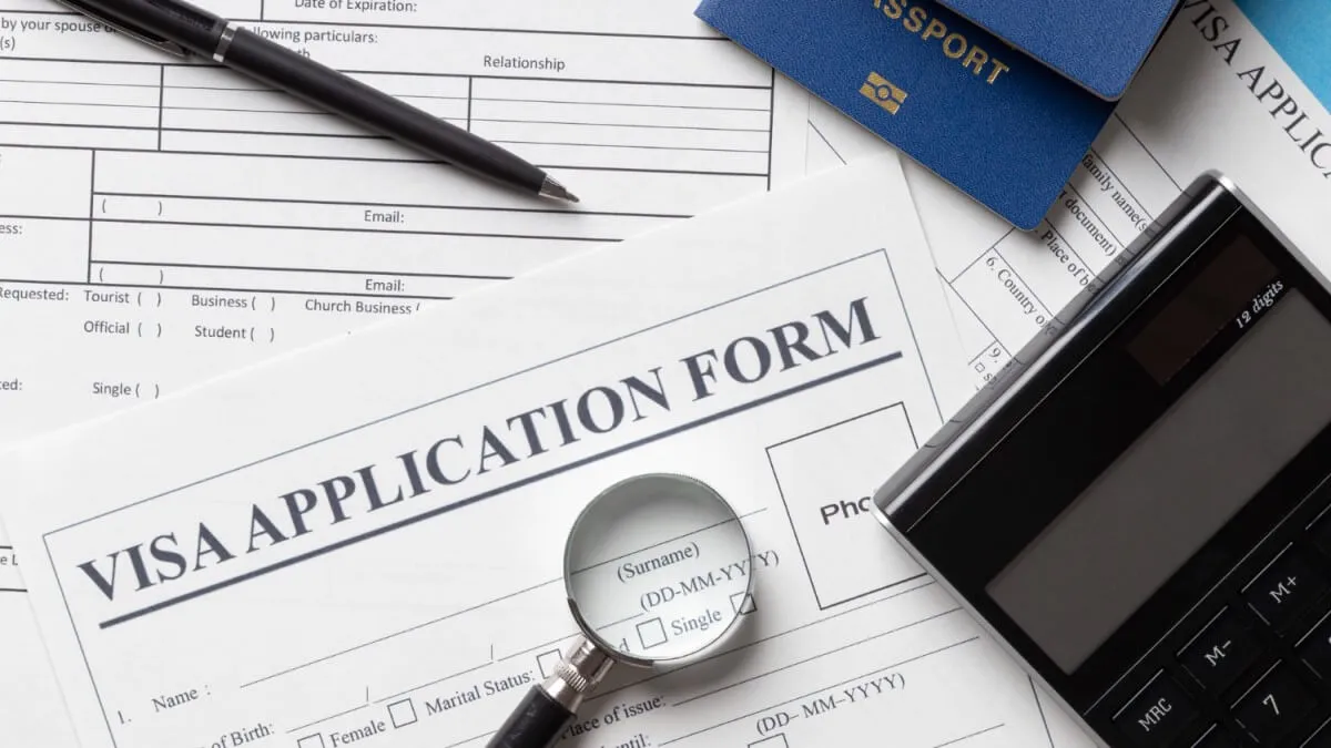 New Zealand Unveils New Business Investor Work Visa