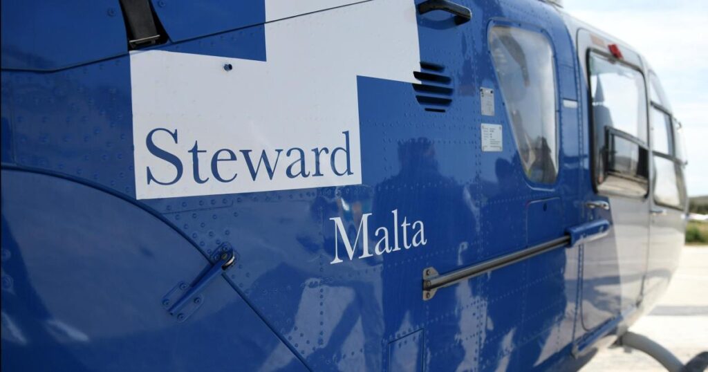 International Tribunal rules against Malta in Steward Healthcare vs Malta hospitals deal