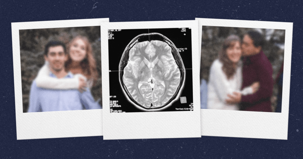 New target to prevent Alzheimer's patients forgetting loved ones: Loss of social memory – recognizing friends and family – in Alzheimer's could come down to specific structures around brain cells. When scientists kept these intact using existing drugs, mice were able to recognize familiar animals.