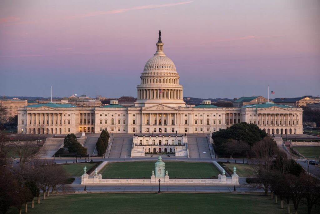 Uk joins france, italy, greece, germany, spain, and others in europe to face a significant hike in visa fees and new travel charges to us under one big beautiful bill: everything you need to know