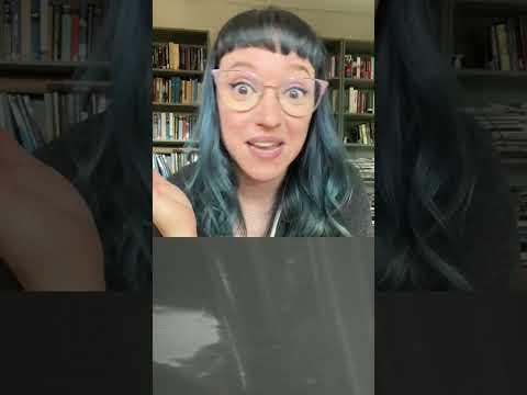 Amy Shira Teitel: How Apollo's (geniusly) incompatible tv cameras made live Apollo broadcasts possible. Grainy and low framerate yes, but possible.