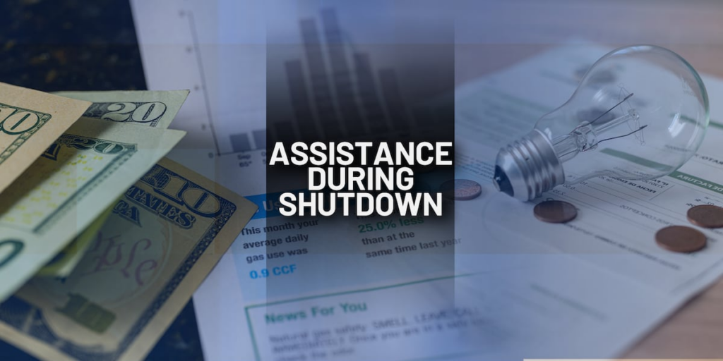 Energy assistance programs, food relief available for Michiana SNAP recipients seeking help Energy assistance programs, food relief available for Michiana SNAP recipients seeking help