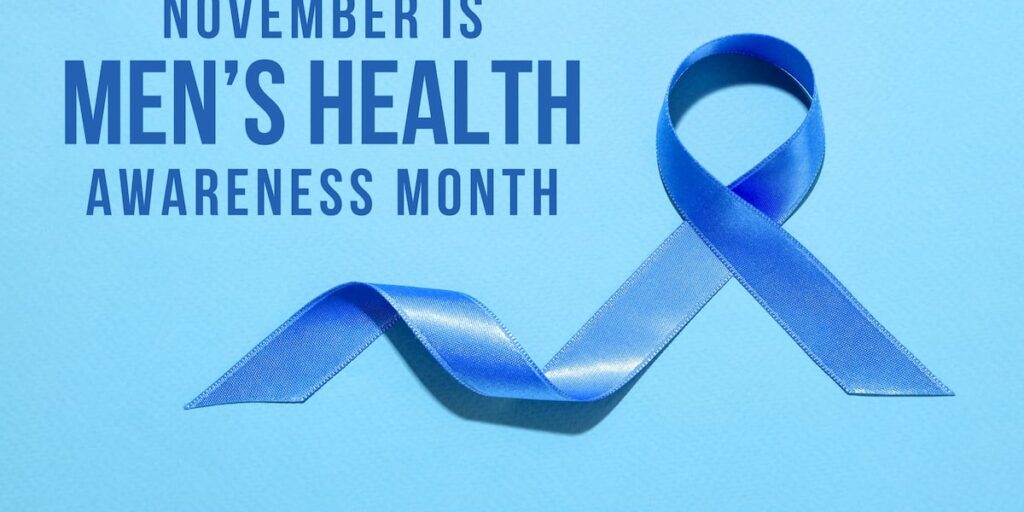 Former WIS anchor Len Kiese shares heart health scare during men’s health month