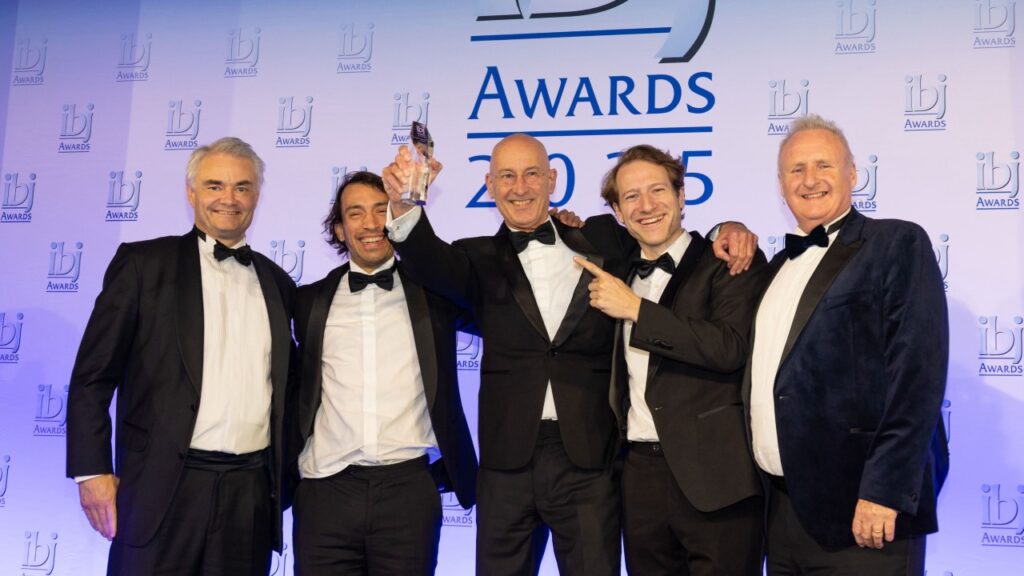 - Cyprus Shipping News